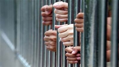 حبس عصابة أجنبية خطفت حقيبة أموال من صاحب مصنع