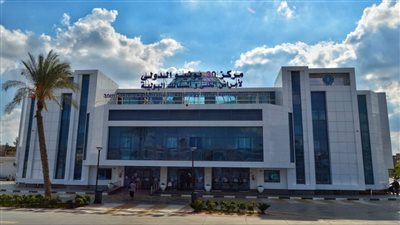 30 يونيو أول مركز يحصل على ترخيص زراعة الكُلى بإقليم القناة 