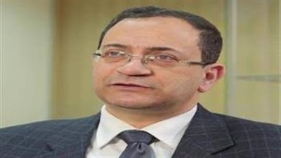 اختتام المرحلة الأولى من مسابقة 