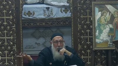 تفسير سفر الخروج