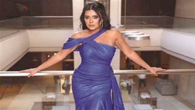 رانيا يوسف: «بقينا اتنين» جرس إنذار قبل فوات الأوان