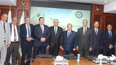 إيرادات كارجاس تلامس 4 مليارات جنيه لأول مره