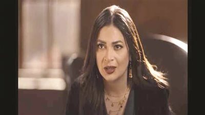 نجوم الصف الثانى يخطفون الأضواء فى «دراما رمضان 2024»