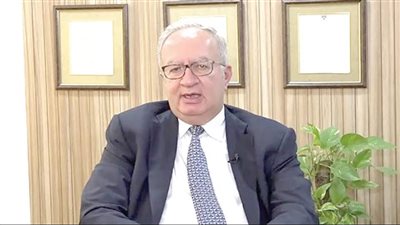 «إيفولف للاستثمار القابضة» تنظم ورشة عمل بمشاركة مجلس الذهب العالمى حول الذهب كأداة استثمارية