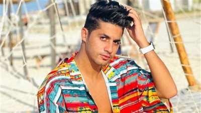 عنبة:  أمي أقرب لقلبي والغناء الأساس وبتبسط عندما استمع الى صوتي