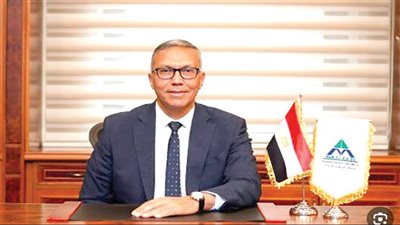 مصر للمقاصة تطلق أول تطبيق إلكترونى لخدمة المستثمرين فى البورصة