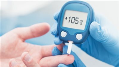 منعًا للسكري.. ٥ طرق طبيعية لضبط مستويات السكر في الدم