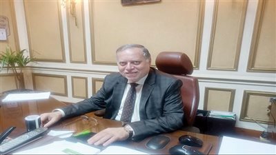 عودة الثقة بالعملة المحلية تتطلب «نفس» طويل فى التصنيع والإنتاج