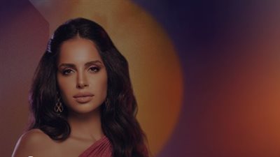 حفلات عيد الفطر 2024| التفاصيل الكاملة لحفل آمال ماهر 