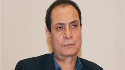 حسين حمودة: بعض الكتابات التاريخية ساهمت في تحقيق الهوية