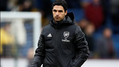 أرتيتا يوضح سبب تفوق أرسنال في التعامل مع بايرن ميونخ