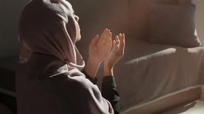إليك أحاديث مأثورة رددها في رمضان الكريم