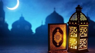 إليك أحاديث مأثورة رددها في رمضان الكريم