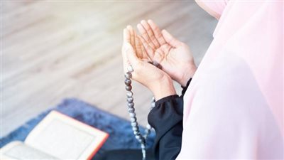 ماذا ورد عن الرسول الكريم في دعاء شهر رمضان؟