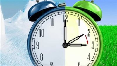 قوانين التوقيت الصيفي.. رحلة عبر التاريخ مع اقتراب موعد التطبيق