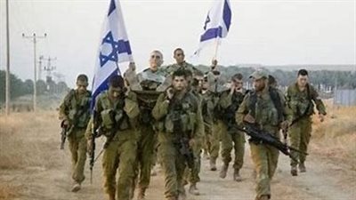 حصيلة دمار مأساوية خلفها الاحتلال خلال 6 شهور من الحرب