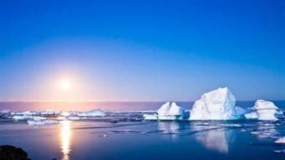 أين يوجد مكان أنقى هواء على وجه الأرض؟