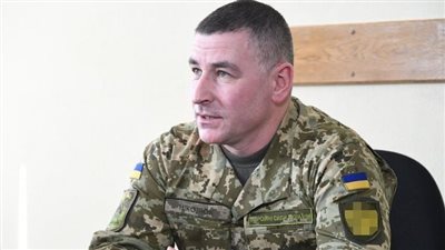 أوكرانيا تسقط 17 طائرة روسية بدون طيار من طراز شاهد 