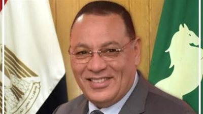 ترقب بديوان عام الشرقية قبل إعلان حركة المحافظين