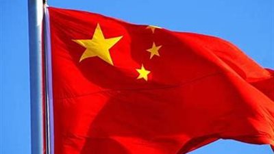 نمو قوي للاستثمار الأجنبي في الصين بأول شهرين من 2024