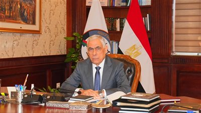 النائب العام يُصدر قرارًا تاريخيًا بحماية الطفل والأشخاص ذوي الإعاقة