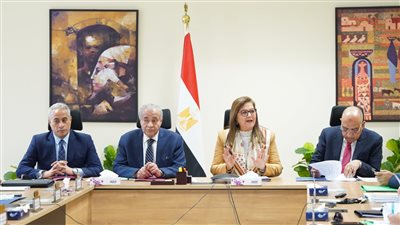 اعتبارًا من مايو.. رفع الحد الأدنى للأجور للعاملين بالقطاع الخاص لـ6000 جنيه 