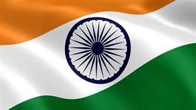 كيف يمكن للهند أن تصبح أكبر مصنع في آسيا؟