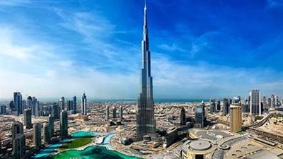 5.6 مليار درهم زيادة في أصول قطاع التأمين بالإمارات في 2023