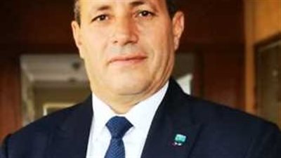 28 أبريل.. انطلاق معرض المؤتمر الثاني لتكنولوجيا تنقية وتحلية مياه الصرف بالإسكندرية 