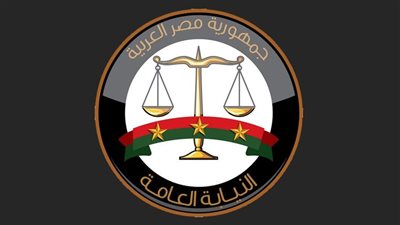 إحالة المتهم بدهس طبيبة التجمع إلى محكمة الجنح