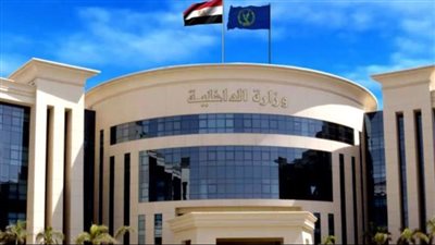 ضبط تشكيل عصابى تخصص فى سرقة حديد الخردة