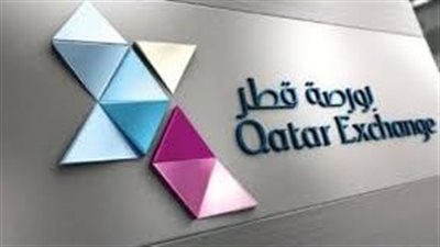 قطر تتصدر مكاسب بورصات الخليج.. وأسهم الكويت تنخفض