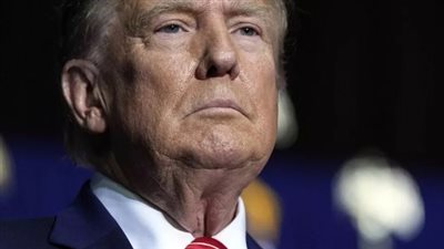 ترامب يعلن: أستطيع وضع حدا للصراع في أوكرانيا