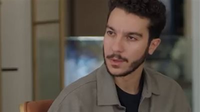 مسلسل إمبراطورية ميم| موعد عرض الحلقة 28 والقنوات الناقلة