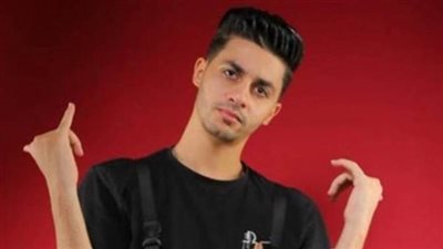 عنبة: أتمنى تجسيد شخصيات ضابط ومهندس ولاعب كرة 