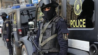 تحرير موظف بشركة اتصالات شهيرة أثناء محاولة اختطافه 