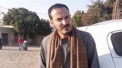 تعرف على حقيقة انتشال جثمان ريان المنيا