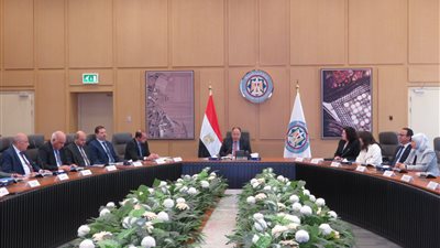 المالية: إطلاق الدليل الإجرائي لموازنات البرامج المستجيبة لتكافؤ الفرص والمساواة بين الجنسين