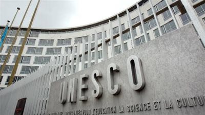 شروط التقدم لجائزة اليونسكو لتعليم الفنون القتالية 2024 