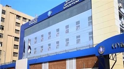 حبس بائع أنهى حياة زميله لخلافات مادية ببولاق الدكرور