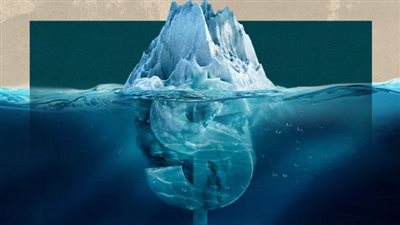 صندوق النقد الدولي: الديون الخفية تضر الاقتصاد