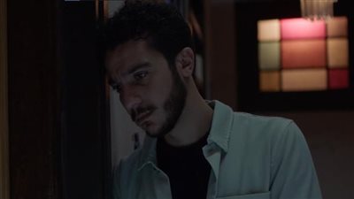 مسلسل إمبراطورية ميم الحلقة 28| نور النبوي يزوّر إمضاء والده ويبيع المنزل