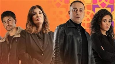 مسلسل مليحة الحلقة 13| دياب ينجح في مهمته الأولى في العريش وسيرين خاص تحت تهديد السلاح