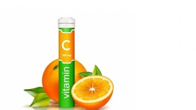  مكمّل غذائي هام لتعزيز النشاط ومقاومة التعب