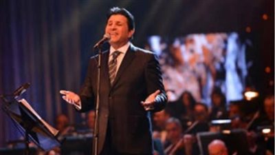 عروض مميزة للأوبرا على مسارحها بالقاهرة والاسكندرية ودمنهور عقب عيد الفطر 