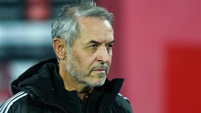 عبدالجليل يحذر الأهلي: سيواجه صعوبات كثيرة لهذه الأسباب 