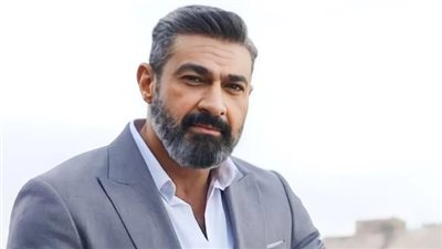 ياسر جلال يُعاتب ميار الببلاوى: