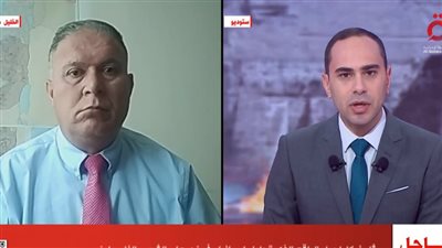 خبير بالشأن الإسرائيلي: مرافعات بـ