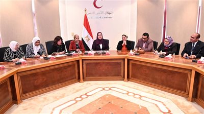 القباج: المرحلة الثانية لـ