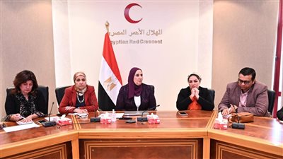 القباج: تقديم خدمات توعوية لـ 44 ألف مواطن في 7 محافظات 